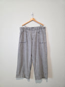 Gap Wide Leg Easy Jeans (XXL)