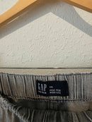 Gap Wide Leg Easy Jeans (XXL)