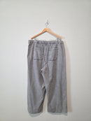 Gap Wide Leg Easy Jeans (XXL)