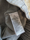 Gap Wide Leg Easy Jeans (XXL)
