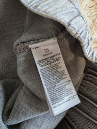 Gap Wide Leg Easy Jeans (XXL)