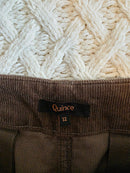Quince Corduroy Wide Leg Pants (12)