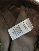 Quince Corduroy Wide Leg Pants (12)