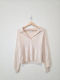 Wilfred Merino Wool Sweater (S)