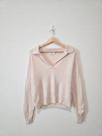 Wilfred Merino Wool Sweater (S)