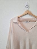 Wilfred Merino Wool Sweater (S)