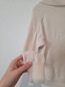 Wilfred Merino Wool Sweater (S)