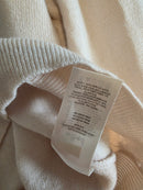 Wilfred Merino Wool Sweater (S)