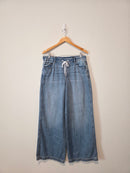 NEW Hidden Wide Leg Easy Jeans (27)