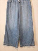 NEW Hidden Wide Leg Easy Jeans (27)