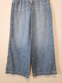 NEW Hidden Wide Leg Easy Jeans (27)
