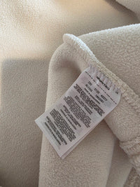 Columbia Long Sherpa Jacket (S)