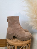 Dolce Vita Leather Chelsea Boots (8)