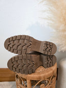 Dolce Vita Leather Chelsea Boots (8)