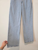 Abercrombie 90s Relaxed Jeans (29/8)