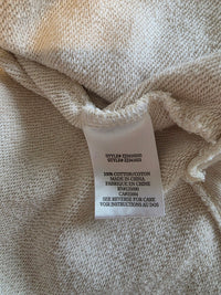 Z Supply Cotton Shirt Jacket (S)