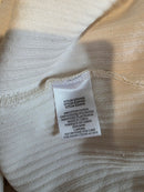 Z Supply Oversized Corduroy Shirt Jacket (S)