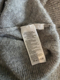 J.Crew Merino Wool Blend Sweater (S)
