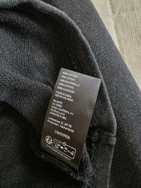 Anthropologie Pilcro Babydoll Sweatshirt (S)