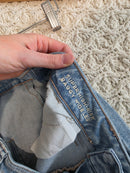 Baggy Wide Leg Jeans (8)