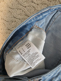 Baggy Wide Leg Jeans (8)