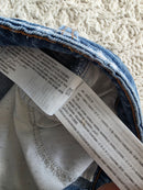 Abercrombie 90s Relaxed Jeans (33/16)