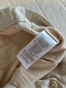 NEW Madewell Slouchy Straight Pants (8)
