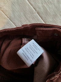 Everlane Rust Barrel Jeans (4)
