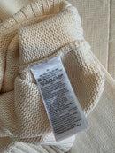 Gap Cotton Crewneck Sweater (M)