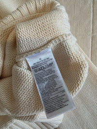 Gap Cotton Crewneck Sweater (M)
