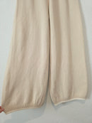 Neutral Striped Matching Set (M)