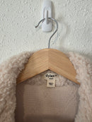Dylan Cozy Sherpa Jacket (S)