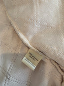 Dylan Cozy Sherpa Jacket (S)