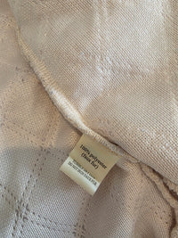 Dylan Cozy Sherpa Jacket (S)