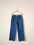 Abercrombie 90s Relaxed Jeans (28)