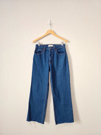 Abercrombie 90s Relaxed Jeans (28)