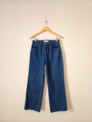 Abercrombie 90s Relaxed Jeans (28)