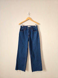 Abercrombie 90s Relaxed Jeans (28)