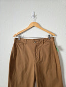 NEW Gap Wide Leg Pants (14P)