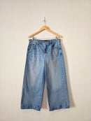 Gap Wide Leg Jeans (14/32)