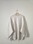 Athleta Quarter Zip Sweatshirt (3X)