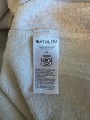 Athleta Quarter Zip Sweatshirt (3X)