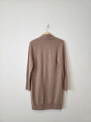 NEW Quince Cashmere Cardigan (XS)