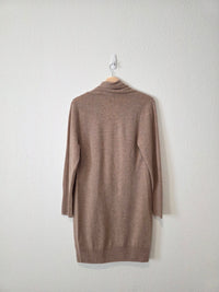 NEW Quince Cashmere Cardigan (XS)