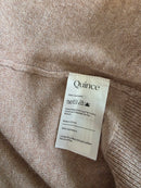 NEW Quince Cashmere Cardigan (XS)