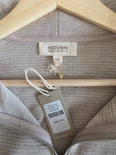 NEW Haven Well Within Quarter Zip Pullover (XXL)