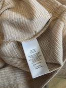 NEW Haven Well Within Quarter Zip Pullover (XXL)