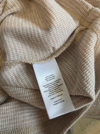 NEW Haven Well Within Quarter Zip Pullover (XXL)