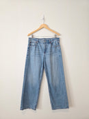 AE Relaxed Stovepipe Jeans (10)