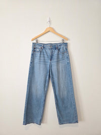 AE Relaxed Stovepipe Jeans (10)